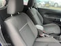 Ford Fiesta 1.25