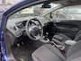 Ford Fiesta 1.25
