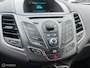 Ford Fiesta 1.25