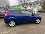 Ford Fiesta 1.25