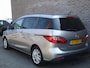 Mazda 5 2.0 Business 7p - 1e eig! - Stoelverwarming -