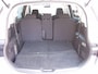Mazda 5 2.0 Business 7p - 1e eig! - Stoelverwarming -