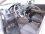 Mazda 5 2.0 Business 7p - 1e eig! - Stoelverwarming -