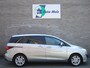 Mazda 5 2.0 Business 7p - 1e eig! - Stoelverwarming -