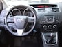 Mazda 5 2.0 Business 7p - 1e eig! - Stoelverwarming -