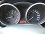 Mazda 5 2.0 Business 7p - 1e eig! - Stoelverwarming -