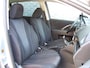 Mazda 5 2.0 Business 7p - 1e eig! - Stoelverwarming -