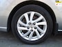 Mazda 5 2.0 Business 7p - 1e eig! - Stoelverwarming -