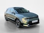 Kia Niro EV DynamicPlusLine 64.8 kWh | Trekhaak | Schuifdak | Dodehoekdetectie | LMV | STOEL + STUURVERWARMING | GARANTIE
