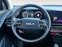 Kia Niro EV DynamicPlusLine 64.8 kWh | Trekhaak | Schuifdak | Dodehoekdetectie | LMV | STOEL + STUURVERWARMING | GARANTIE