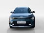 Kia Niro EV DynamicPlusLine 64.8 kWh | Trekhaak | Schuifdak | Dodehoekdetectie | LMV | STOEL + STUURVERWARMING | GARANTIE