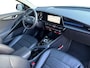 Kia Niro EV DynamicPlusLine 64.8 kWh | Trekhaak | Schuifdak | Dodehoekdetectie | LMV | STOEL + STUURVERWARMING | GARANTIE
