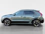 Kia Niro EV DynamicPlusLine 64.8 kWh | Trekhaak | Schuifdak | Dodehoekdetectie | LMV | STOEL + STUURVERWARMING | GARANTIE