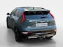 Kia Niro EV DynamicPlusLine 64.8 kWh | Trekhaak | Schuifdak | Dodehoekdetectie | LMV | STOEL + STUURVERWARMING | GARANTIE
