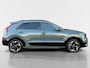 Kia Niro EV DynamicPlusLine 64.8 kWh | Trekhaak | Schuifdak | Dodehoekdetectie | LMV | STOEL + STUURVERWARMING | GARANTIE