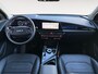 Kia Niro EV DynamicPlusLine 64.8 kWh | Trekhaak | Schuifdak | Dodehoekdetectie | LMV | STOEL + STUURVERWARMING | GARANTIE