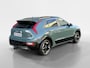 Kia Niro EV DynamicPlusLine 64.8 kWh | Trekhaak | Schuifdak | Dodehoekdetectie | LMV | STOEL + STUURVERWARMING | GARANTIE