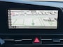 Kia Niro EV DynamicPlusLine 64.8 kWh | Trekhaak | Schuifdak | Dodehoekdetectie | LMV | STOEL + STUURVERWARMING | GARANTIE