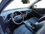 Kia Niro EV DynamicPlusLine 64.8 kWh | Trekhaak | Schuifdak | Dodehoekdetectie | LMV | STOEL + STUURVERWARMING | GARANTIE