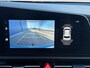 Kia Niro EV DynamicPlusLine 64.8 kWh | Trekhaak | Schuifdak | Dodehoekdetectie | LMV | STOEL + STUURVERWARMING | GARANTIE
