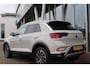 Volkswagen T-Roc 1.5TSI 150PK AUTOMAAT STYLE PLUS Navi Carplay | Adapt.Cruise | Electr.Klep | Camera | Keyless | Stoel/stuurverw. | IQ Light |