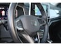 Volkswagen T-Roc 1.5TSI 150PK AUTOMAAT STYLE PLUS Navi Carplay | Adapt.Cruise | Electr.Klep | Camera | Keyless | Stoel/stuurverw. | IQ Light |