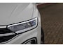 Volkswagen T-Roc 1.5TSI 150PK AUTOMAAT STYLE PLUS Navi Carplay | Adapt.Cruise | Electr.Klep | Camera | Keyless | Stoel/stuurverw. | IQ Light |