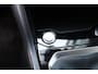 Volkswagen T-Roc 1.5TSI 150PK AUTOMAAT STYLE PLUS Navi Carplay | Adapt.Cruise | Electr.Klep | Camera | Keyless | Stoel/stuurverw. | IQ Light |