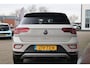 Volkswagen T-Roc 1.5TSI 150PK AUTOMAAT STYLE PLUS Navi Carplay | Adapt.Cruise | Electr.Klep | Camera | Keyless | Stoel/stuurverw. | IQ Light |