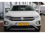 Volkswagen T-Roc 1.5TSI 150PK AUTOMAAT STYLE PLUS Navi Carplay | Adapt.Cruise | Electr.Klep | Camera | Keyless | Stoel/stuurverw. | IQ Light |