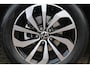 Volkswagen T-Roc 1.5TSI 150PK AUTOMAAT STYLE PLUS Navi Carplay | Adapt.Cruise | Electr.Klep | Camera | Keyless | Stoel/stuurverw. | IQ Light |