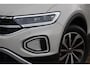 Volkswagen T-Roc 1.5TSI 150PK AUTOMAAT STYLE PLUS Navi Carplay | Adapt.Cruise | Electr.Klep | Camera | Keyless | Stoel/stuurverw. | IQ Light |