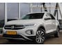 Volkswagen T-Roc 1.5TSI 150PK AUTOMAAT STYLE PLUS Navi Carplay | Adapt.Cruise | Electr.Klep | Camera | Keyless | Stoel/stuurverw. | IQ Light |