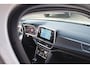 Volkswagen T-Roc 1.5TSI 150PK AUTOMAAT STYLE PLUS Navi Carplay | Adapt.Cruise | Electr.Klep | Camera | Keyless | Stoel/stuurverw. | IQ Light |
