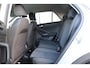Volkswagen T-Roc 1.5TSI 150PK AUTOMAAT STYLE PLUS Navi Carplay | Adapt.Cruise | Electr.Klep | Camera | Keyless | Stoel/stuurverw. | IQ Light |