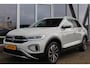 Volkswagen T-Roc 1.5TSI 150PK AUTOMAAT STYLE PLUS Navi Carplay | Adapt.Cruise | Electr.Klep | Camera | Keyless | Stoel/stuurverw. | IQ Light |