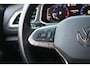 Volkswagen T-Roc 1.5TSI 150PK AUTOMAAT STYLE PLUS Navi Carplay | Adapt.Cruise | Electr.Klep | Camera | Keyless | Stoel/stuurverw. | IQ Light |