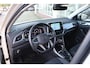 Volkswagen T-Roc 1.5TSI 150PK AUTOMAAT STYLE PLUS Navi Carplay | Adapt.Cruise | Electr.Klep | Camera | Keyless | Stoel/stuurverw. | IQ Light |