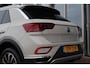 Volkswagen T-Roc 1.5TSI 150PK AUTOMAAT STYLE PLUS Navi Carplay | Adapt.Cruise | Electr.Klep | Camera | Keyless | Stoel/stuurverw. | IQ Light |