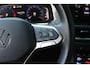 Volkswagen T-Roc 1.5TSI 150PK AUTOMAAT STYLE PLUS Navi Carplay | Adapt.Cruise | Electr.Klep | Camera | Keyless | Stoel/stuurverw. | IQ Light |