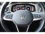 Volkswagen T-Roc 1.5TSI 150PK AUTOMAAT STYLE PLUS Navi Carplay | Adapt.Cruise | Electr.Klep | Camera | Keyless | Stoel/stuurverw. | IQ Light |