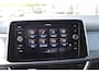 Volkswagen T-Roc 1.5TSI 150PK AUTOMAAT STYLE PLUS Navi Carplay | Adapt.Cruise | Electr.Klep | Camera | Keyless | Stoel/stuurverw. | IQ Light |