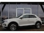Volkswagen T-Roc 1.5TSI 150PK AUTOMAAT STYLE PLUS Navi Carplay | Adapt.Cruise | Electr.Klep | Camera | Keyless | Stoel/stuurverw. | IQ Light |