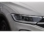 Volkswagen T-Roc 1.5TSI 150PK AUTOMAAT STYLE PLUS Navi Carplay | Adapt.Cruise | Electr.Klep | Camera | Keyless | Stoel/stuurverw. | IQ Light |