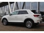 Volkswagen T-Roc 1.5TSI 150PK AUTOMAAT STYLE PLUS Navi Carplay | Adapt.Cruise | Electr.Klep | Camera | Keyless | Stoel/stuurverw. | IQ Light |