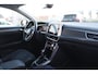 Volkswagen T-Roc 1.5TSI 150PK AUTOMAAT STYLE PLUS Navi Carplay | Adapt.Cruise | Electr.Klep | Camera | Keyless | Stoel/stuurverw. | IQ Light |