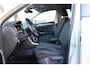 Volkswagen T-Roc 1.5TSI 150PK AUTOMAAT STYLE PLUS Navi Carplay | Adapt.Cruise | Electr.Klep | Camera | Keyless | Stoel/stuurverw. | IQ Light |