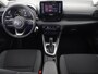 Toyota Yaris 1.5 Hybrid Business Black Edition | Apple Carplay & AndroidAUTO | Privacy Glass |