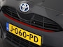 Toyota Yaris 1.5 Hybrid Business Black Edition | Apple Carplay & AndroidAUTO | Privacy Glass |