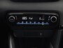 Toyota Yaris 1.5 Hybrid Business Black Edition | Apple Carplay & AndroidAUTO | Privacy Glass |
